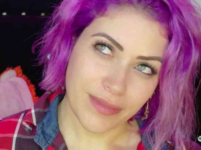 Ivypoison10