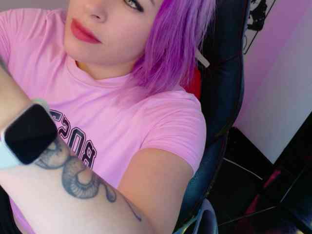 Ivypoison10