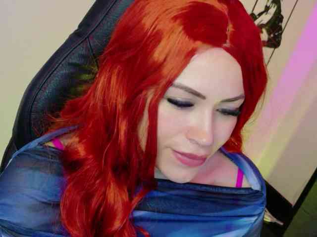Ivypoison10