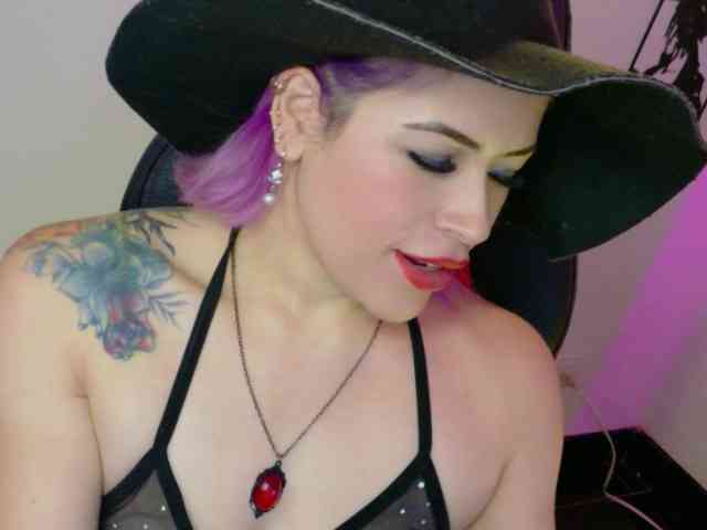 Alexa_lopez