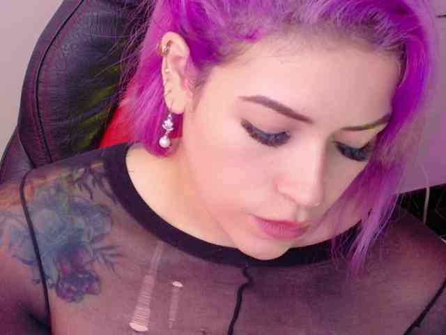 Ivypoison10