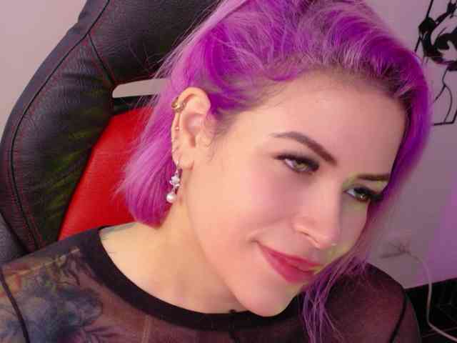 Ivypoison10