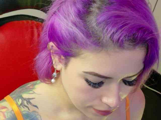 Ivypoison10