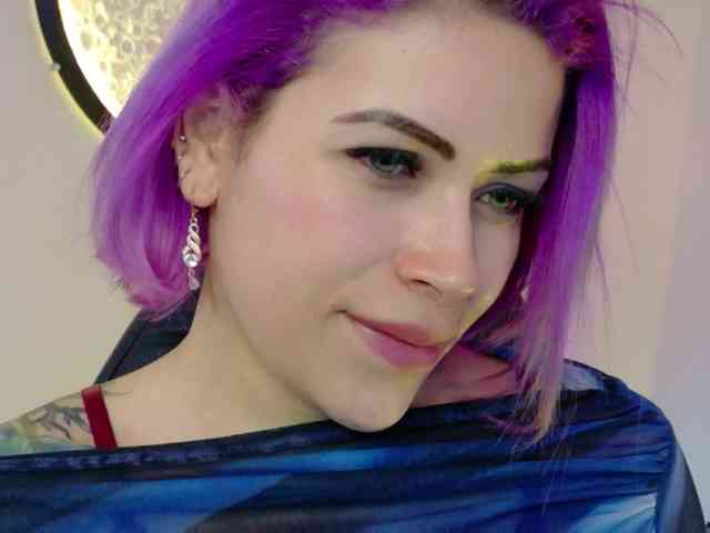 Modelo: Alexa_lopez