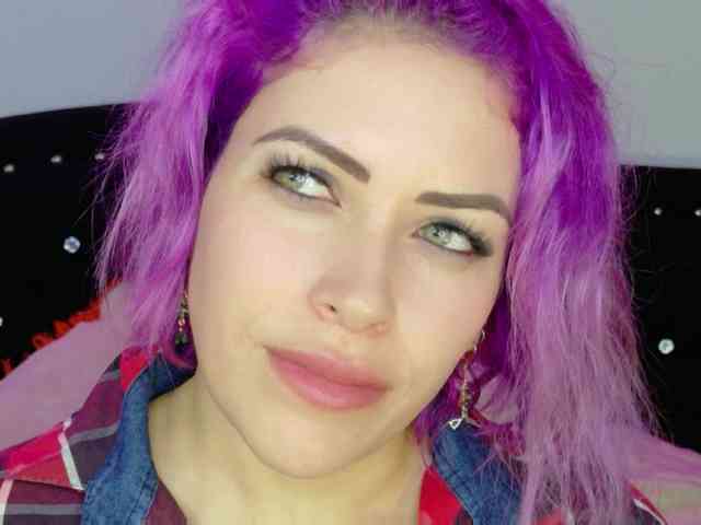 Ivypoison10 Ivypoison10