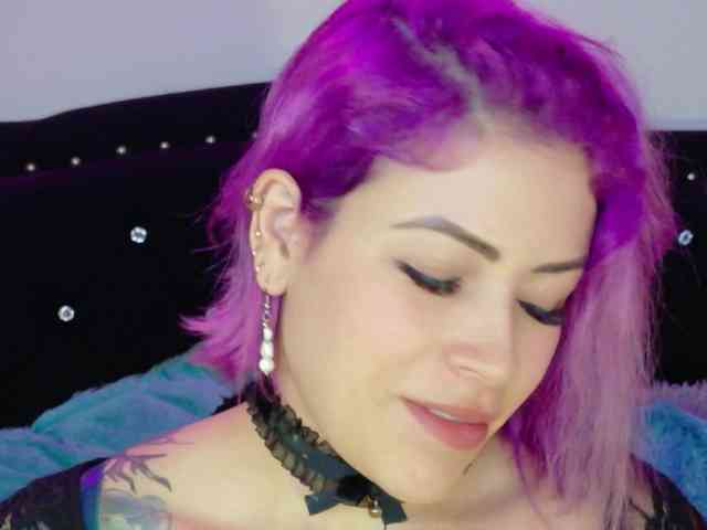 Alexa_lopez