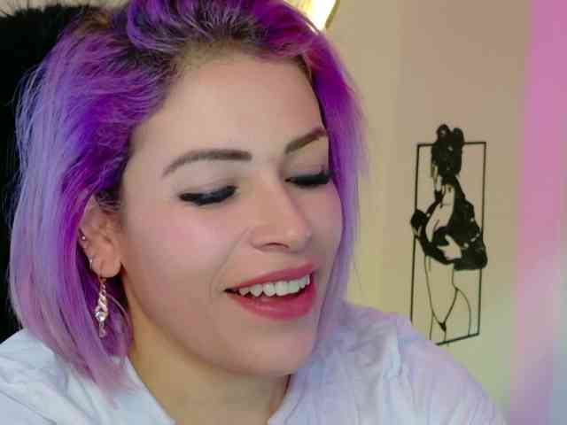 Alexa_lopez