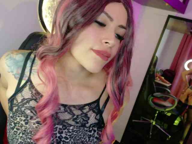 Alexa_lopez