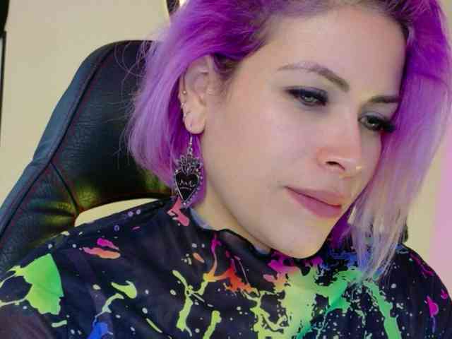Alexa_lopez