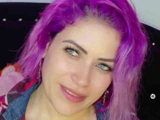 Ivypoison10