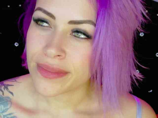 Ivypoison10