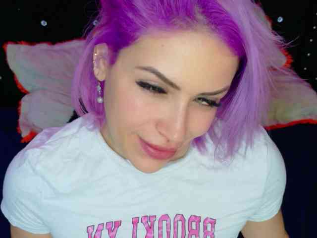 Ivypoison10