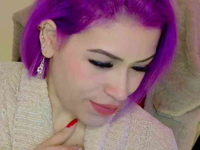 Ivypoison10