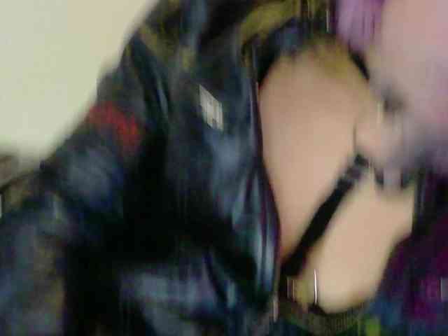 Alexa_lopez webcam