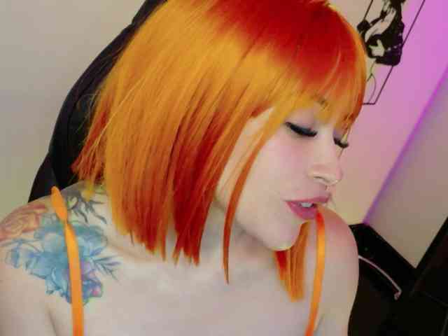 Ivypoison10 Ivypoison10