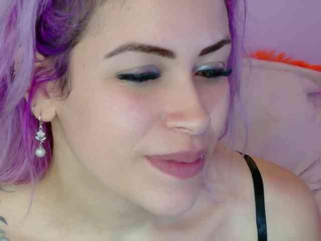 Alexa_lopez