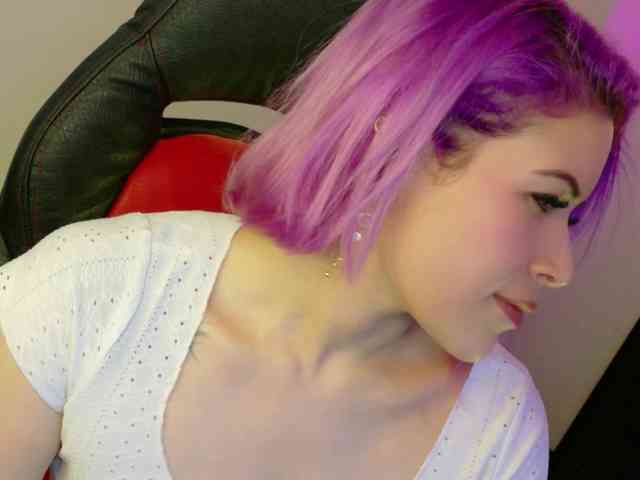 Alexa_lopez