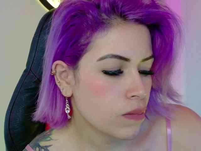 Ivypoison10