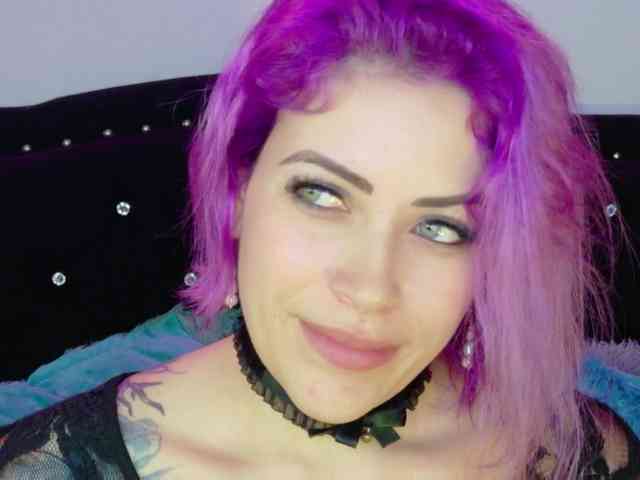 Ivypoison10