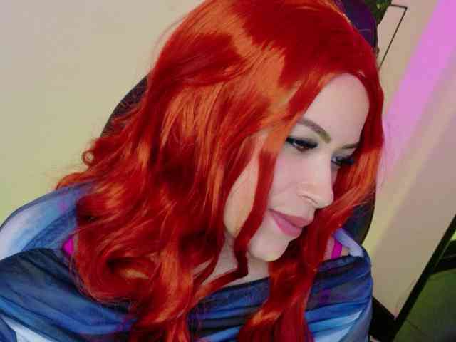 Ivypoison10
