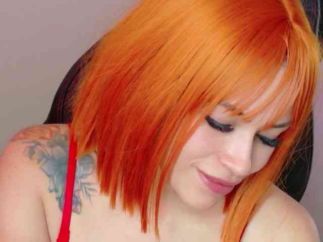 Ivypoison10