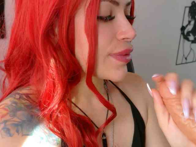 Ivypoison10