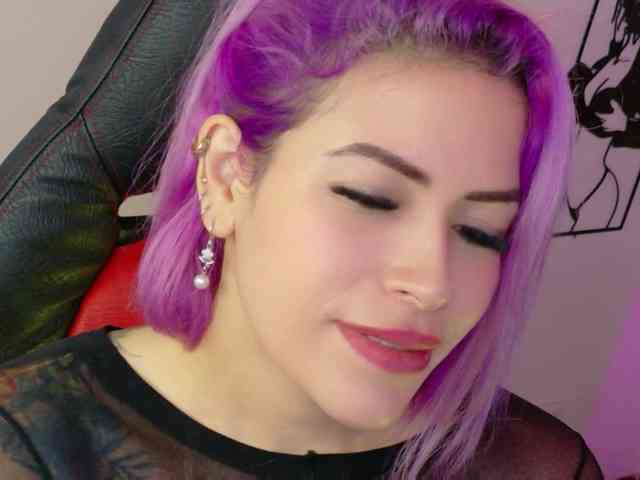 Ivypoison10