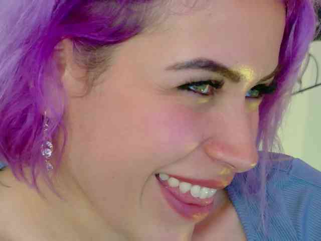 Ivypoison10 Ivypoison10