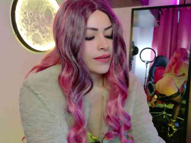 Ivypoison10 Ivypoison10
