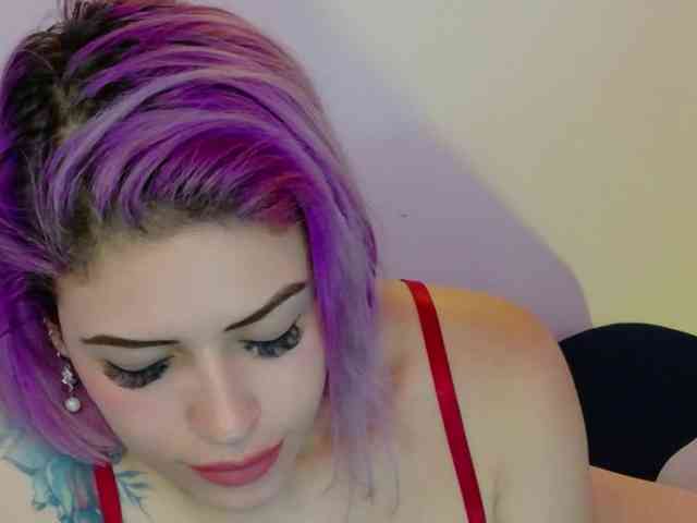 Alexa_lopez