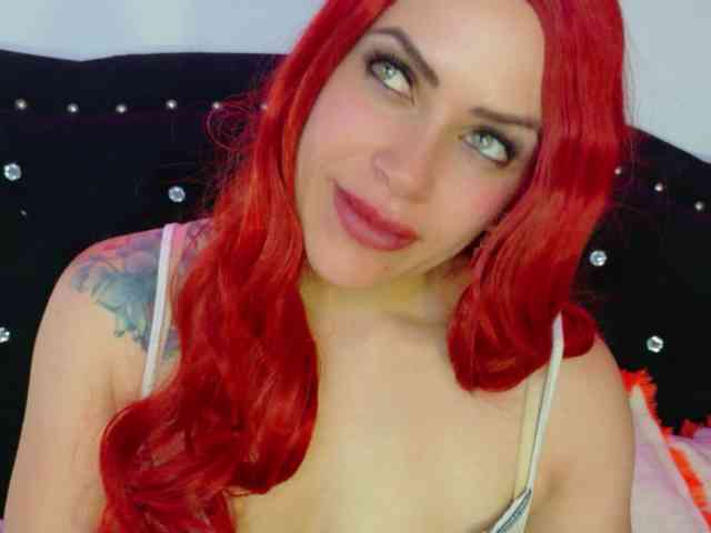 Ivypoison10