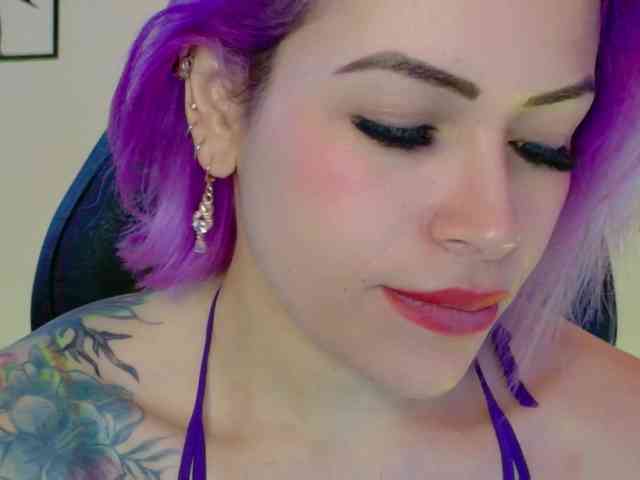Ivypoison10
