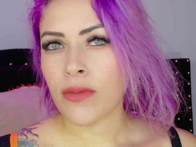 Ivypoison10