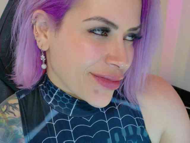 Alexa_lopez
