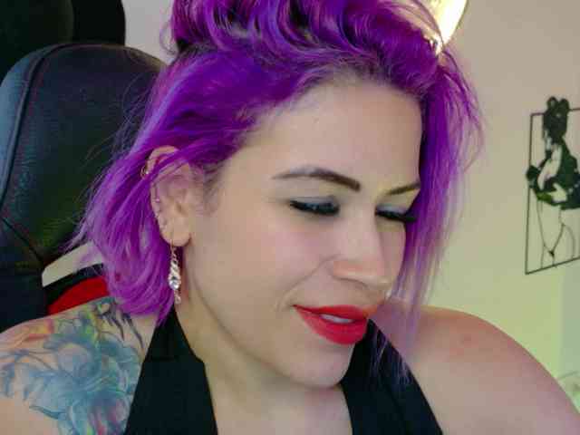 Ivypoison10