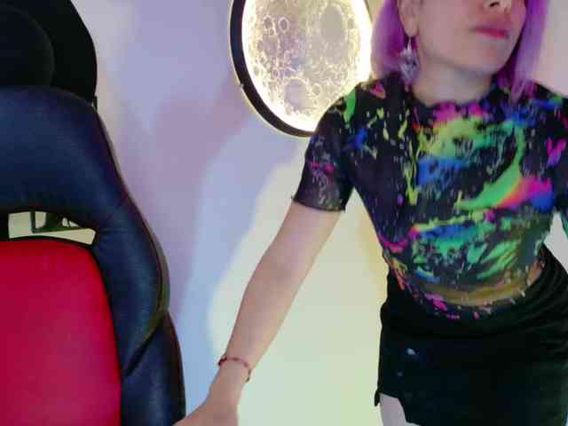 Ivypoison10 Ivypoison10