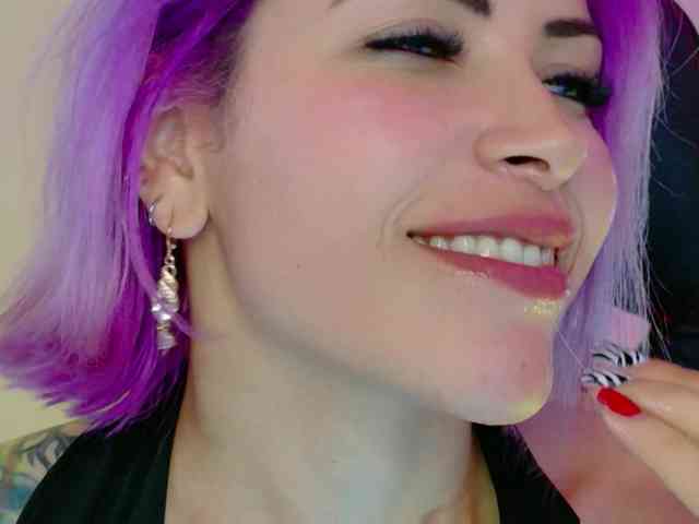 Ivypoison10