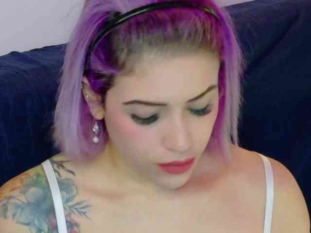 Alexa_lopez
