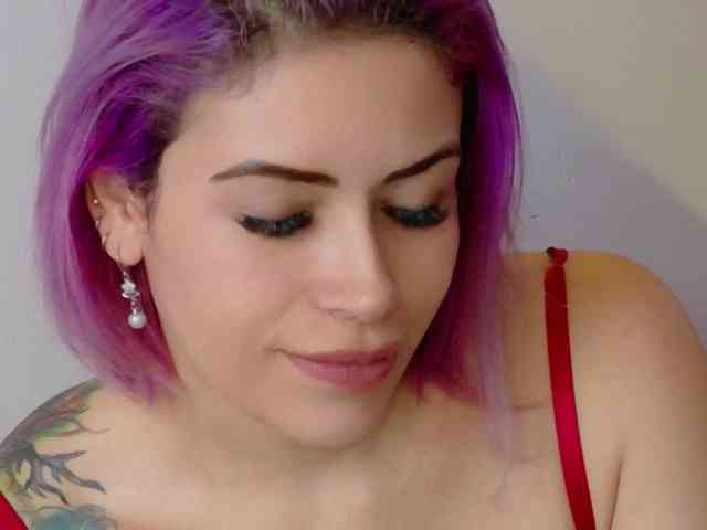 Alexa_lopez