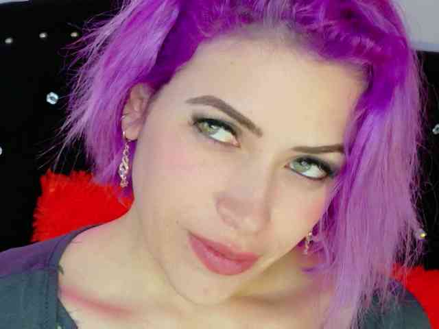 Ivypoison10