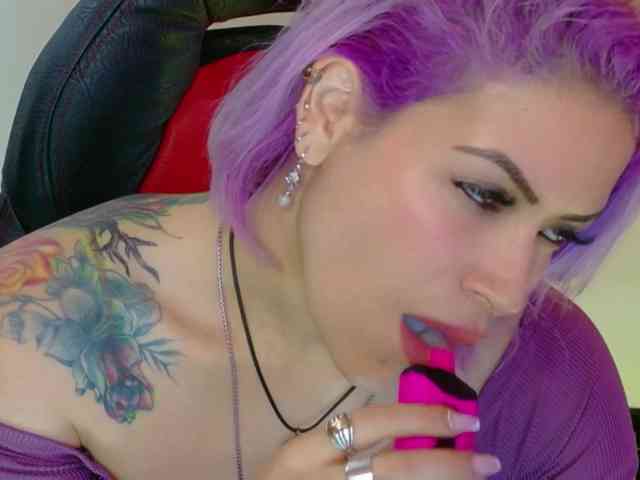 Ivypoison10