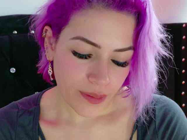 Alexa_lopez