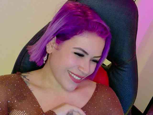 Ivypoison10