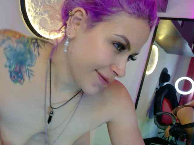 Ivypoison10