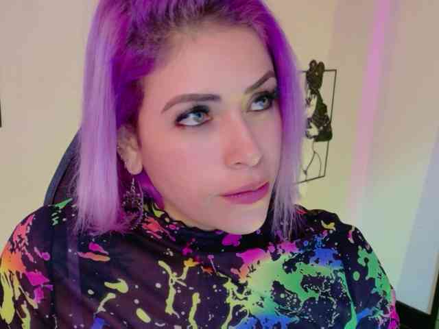 Ivypoison10