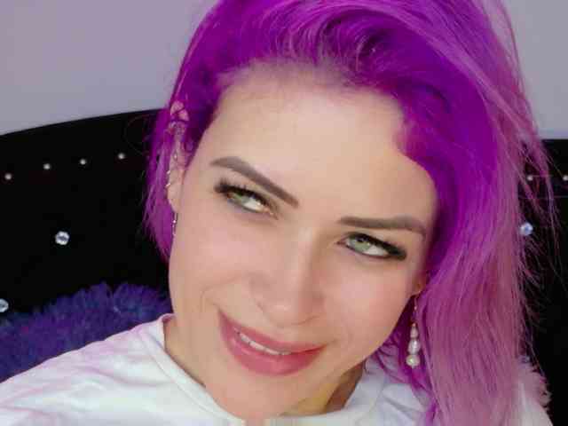Ivypoison10