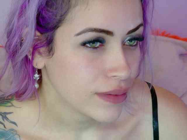 Ivypoison10