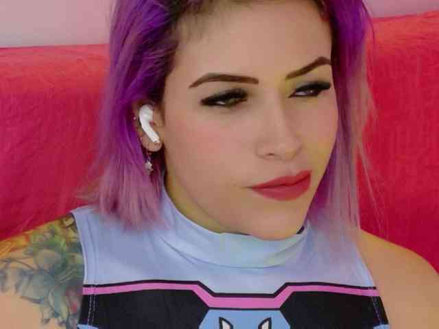 Ivypoison10