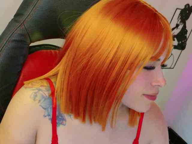 Ivypoison10