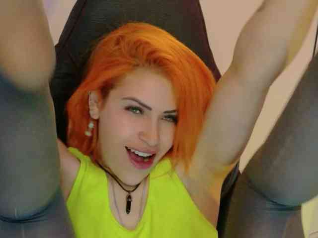 Ivypoison10